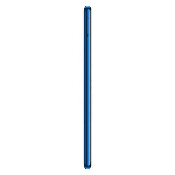 Samsung Galaxy A7 (2018)