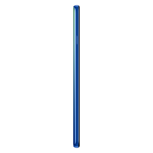 Samsung Galaxy A9 (2018)