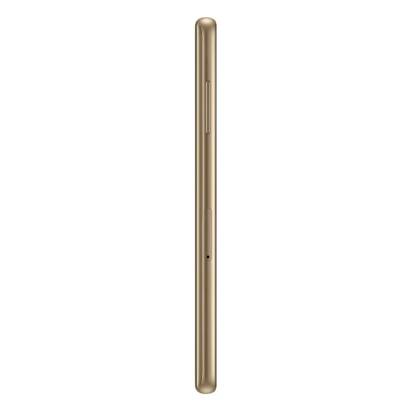 Samsung Galaxy A8 (2018)