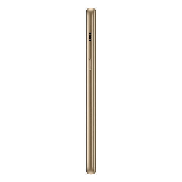 Samsung Galaxy A8 (2018)