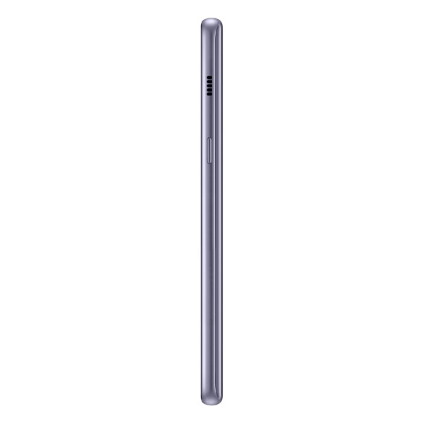 Samsung Galaxy A8+ (2018)