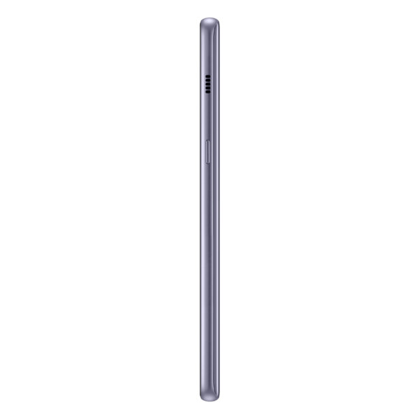 Samsung Galaxy A8+ (2018)