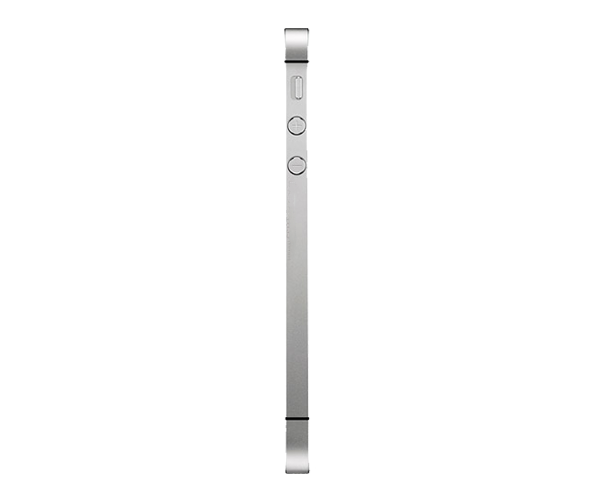 Apple iPhone 4s