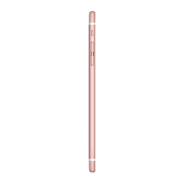Apple iPhone 6s