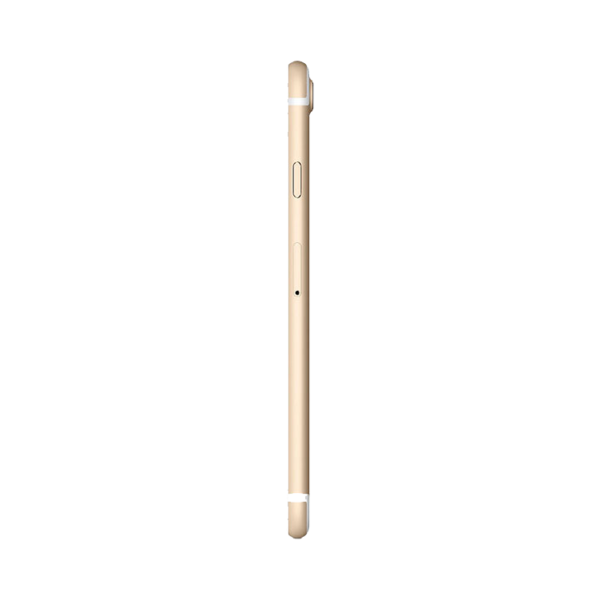 Apple iPhone 7