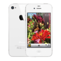 Apple iPhone 4s