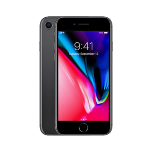 Apple iPhone 8