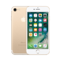 Apple iPhone 7