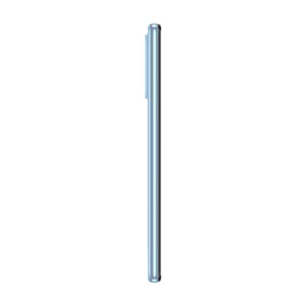سعر ومواصفات Samsung Galaxy A72 4G