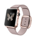 Apple Watch 38mm (1st gen)