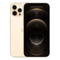 Apple iPhone 12 Pro