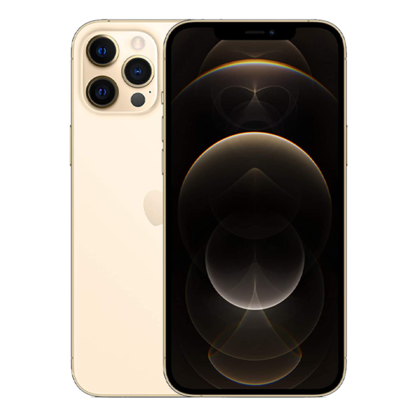 Apple iPhone 12 Pro