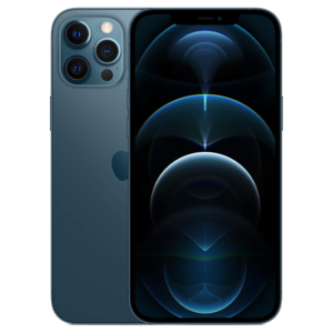 سعر ومواصفات Apple iPhone 12 Pro Max