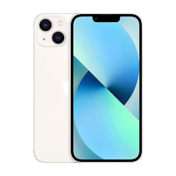 سعر ومواصفات Apple iPhone 13