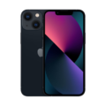 سعر ومواصفات Apple iPhone 13 mini