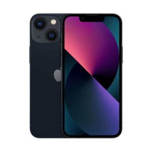 سعر ومواصفات Apple iPhone 13 mini
