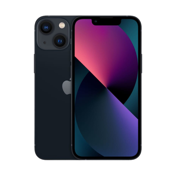 سعر ومواصفات Apple iPhone 13 mini