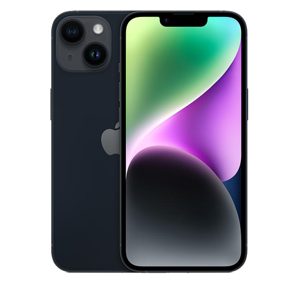 سعر ومواصفات iPhone 14