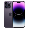 سعر ومواصفات iPhone 14 Pro