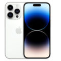 سعر ومواصفات iPhone 14 Pro Max