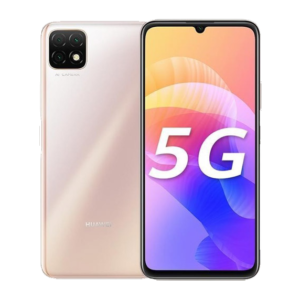 Huawei Enjoy 20 5G
