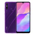 Huawei Enjoy 20e