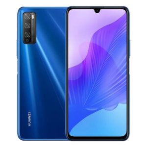 Huawei Enjoy Z 5G