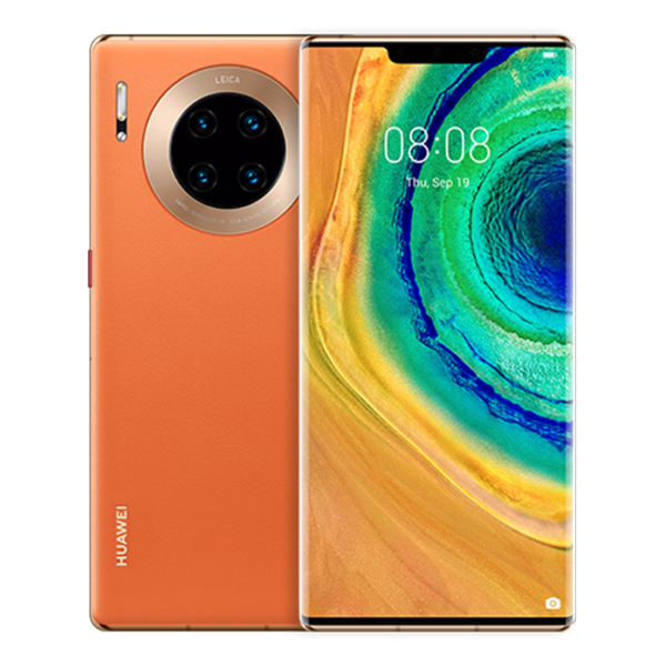 Huawei Mate 30 Pro 5G