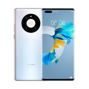 Huawei Mate 40