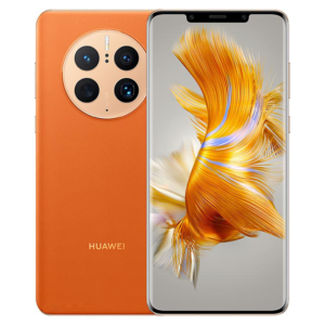 سعر ومواصفات Huawei Mate 50 Pro