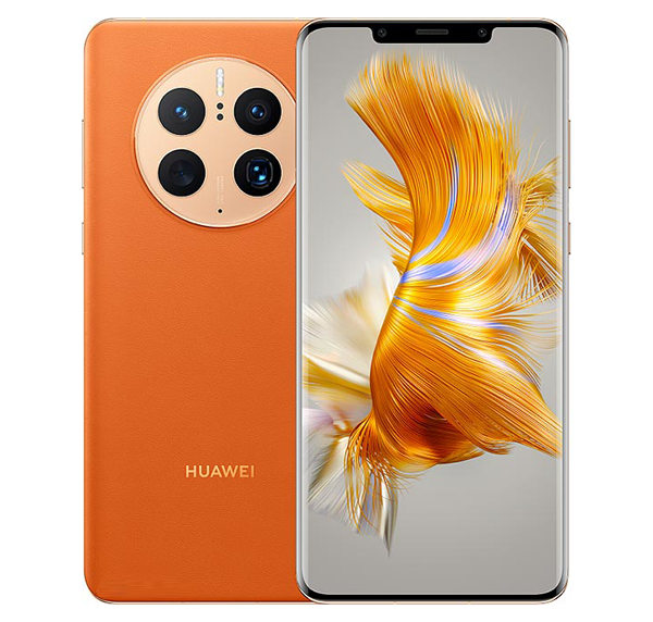 سعر ومواصفات Huawei Mate 50 Pro