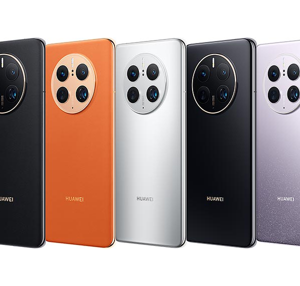 سعر ومواصفات Huawei Mate 50 Pro