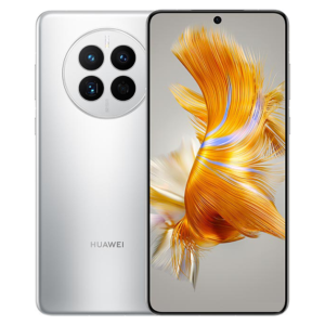 سعر ومواصفات Huawei Mate 50