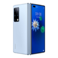 Huawei Mate X2