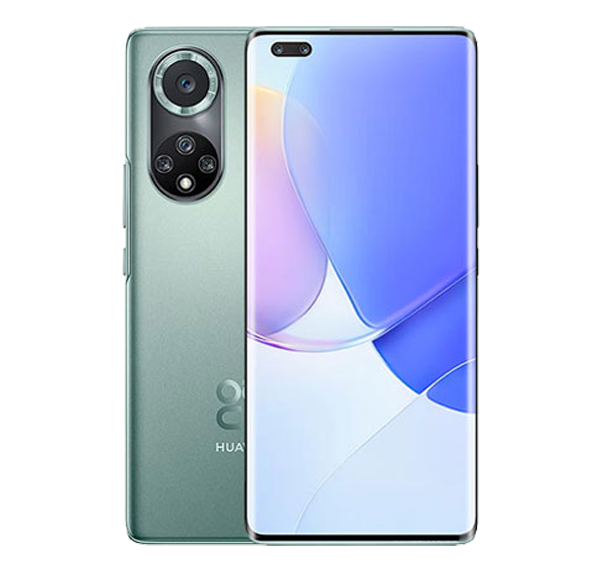 Huawei Nova 9 Pro