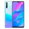 Huawei P Smart S
