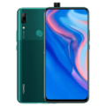 Huawei P Smart Z