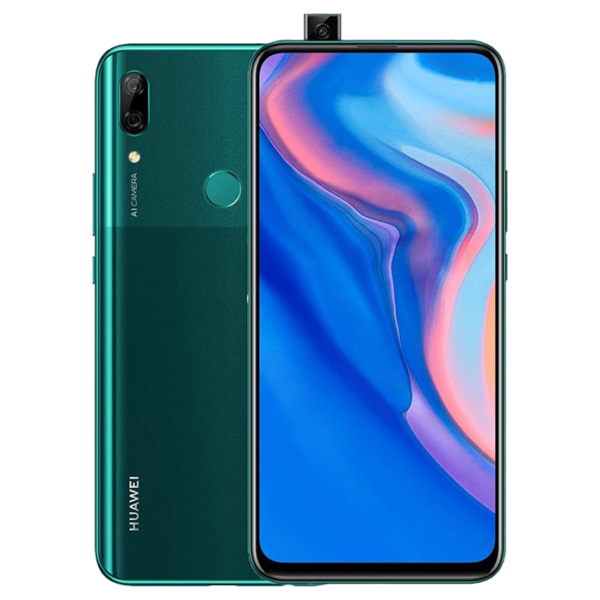 Huawei P Smart Z