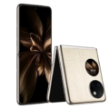 Huawei P50 Pocket