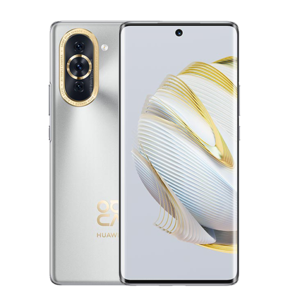 سعر ومواصفات Huawei nova 10