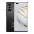 سعر ومواصفات Huawei nova 10 Pro