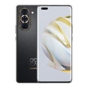سعر ومواصفات Huawei nova 10 Pro