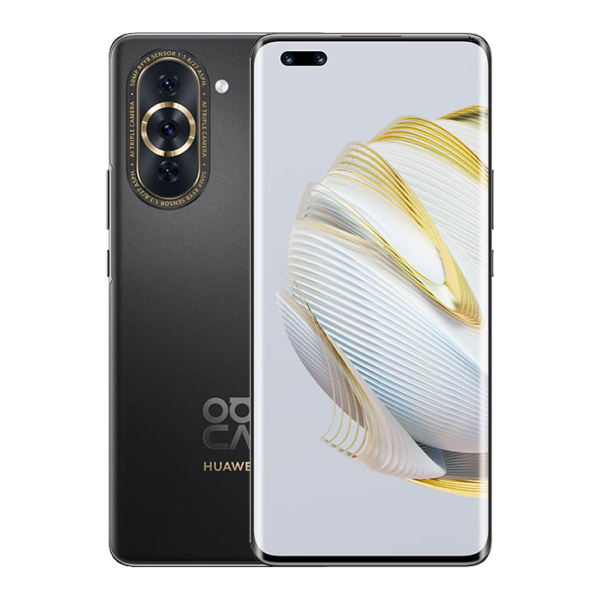 سعر ومواصفات Huawei nova 10 Pro