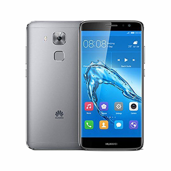 Huawei nova plus