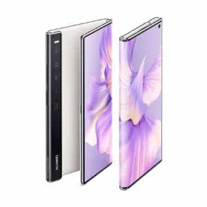 سعر ومواصفات Huawei Mate Xs 2