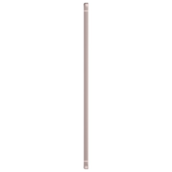 سعر ومواصفات Samsung Galaxy Tab S6 Lite (2022)