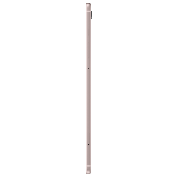 سعر ومواصفات Samsung Galaxy Tab S6 Lite (2022)