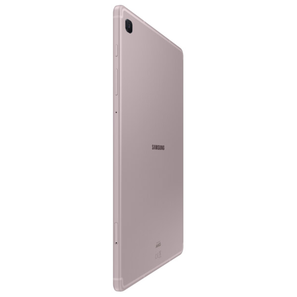 سعر ومواصفات Samsung Galaxy Tab S6 Lite (2022)