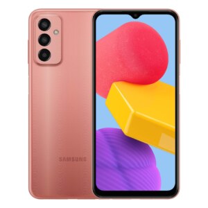 سعر ومواصفات Samsung Galaxy M13