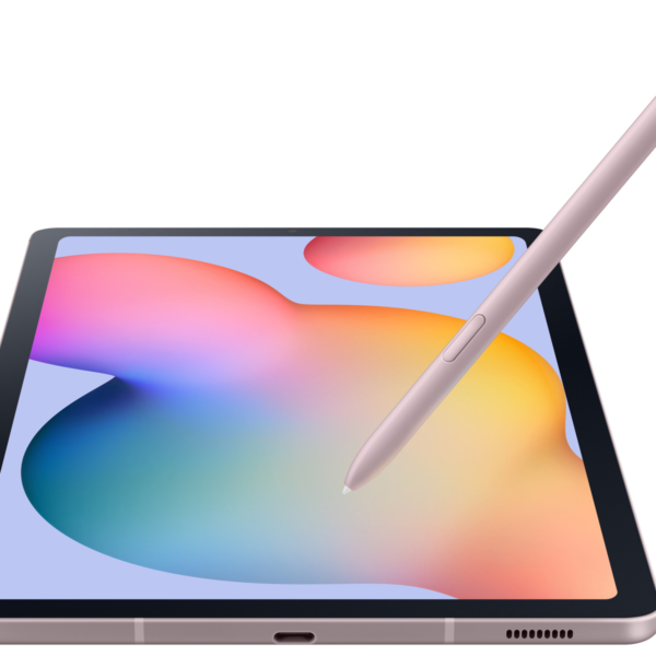 سعر ومواصفات Samsung Galaxy Tab S6 Lite (2022)